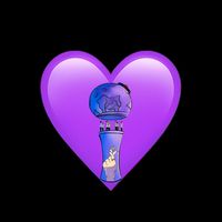 bts_army_xx