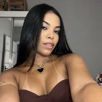 thalisouza_