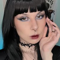 cosplayglinskaya