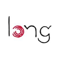 longdz2573