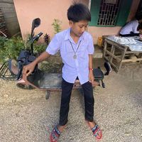 user7801301437907