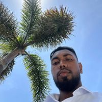 mista_cloud9