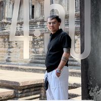 ly.sok.vannak