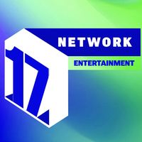 17network_ent