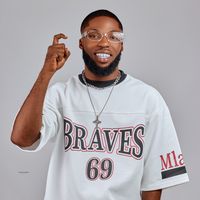_gospel_giant