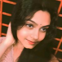 satabdacharjee