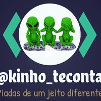 kinho_teconta