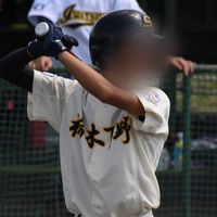 rk____k1