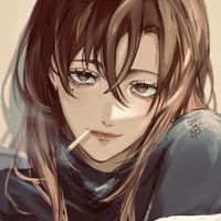 teru_8