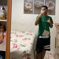 som original