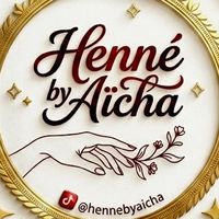 hennebyaicha5