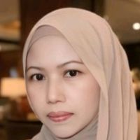 original sound - Siti Musaropah