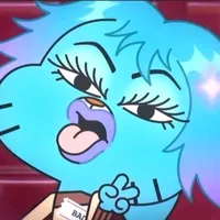 original sound - jxsst1n.23