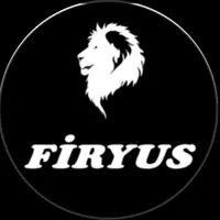 original sound - firyus.28may