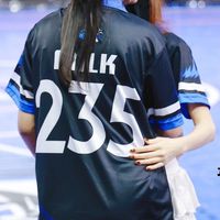 original sound - wish you hell