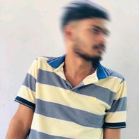 ___.feeling