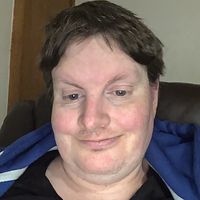 anthonykennedy25