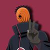 mask_man_efx