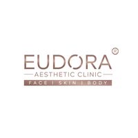 original sound - Eudora Aesthetic Clinic