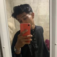 suara asli - Rafi adriansah 🕸️⛓️💥