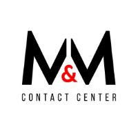 mymcontactcenter