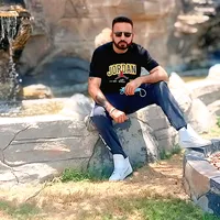 original sound - jadiwaraiach2