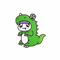 オリジナル楽曲 - ゆりりん