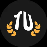 original sound - trradeshipuniverrsity