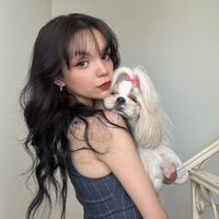 itsaolachan