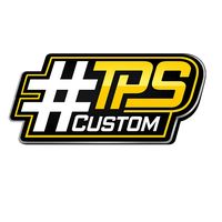 nhạc nền - XCars