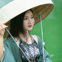 nhạc nền - Thanh Mai