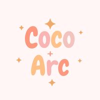cocoandarc