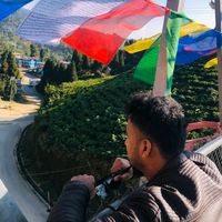rabeen_2