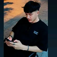 original sound - reza.maulana.www.tiktok