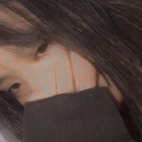 kiti_gatita