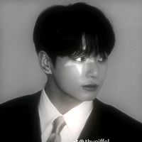 bts.army.ariya7