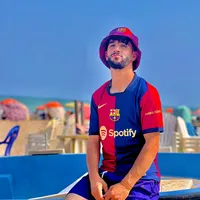 original sound - pancho_fcb7