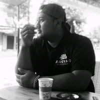 original sound - h_nday90