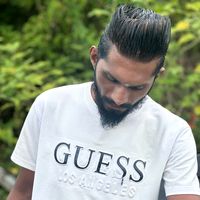 original sound - (KARTHIK) (official)