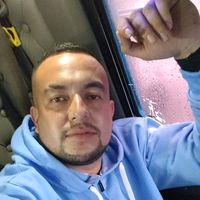 diego46115324