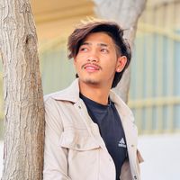 prachan_adk