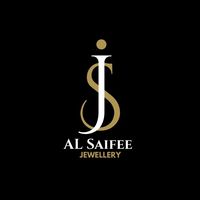 alsaifeejewellery