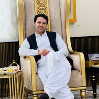 sanoorzai0