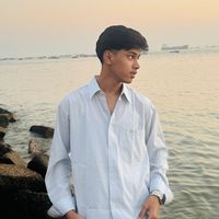 mh_nishan050