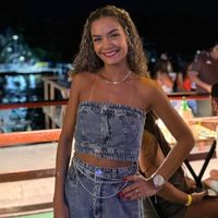 julianavidaldeoli