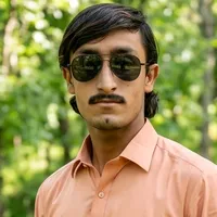 original sound - ajaydavgan91