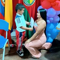 damarisramirez4782