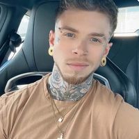 xmilesalexander