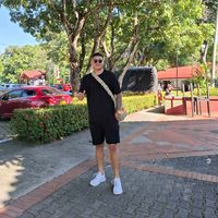 andresgarzon35