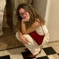lauulivros